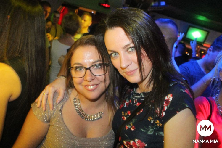 2018.04.21.Mamma Mia TuttoBene Party Dj:Hubik Fotók:árpika