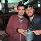 2014.05.02.Mamma Mia Pénteki házibuli Dj:Hubik Fotók:árpika