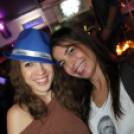 2014.11.06 Mamma Mia Szingli Party Dj:Balage & Solymi Konga Fotó:árpika