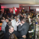 2016.02.06. Mamma Mia Video Disco Dj:Hubik & Solymi Conga Fotók:árpika