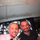 2014.12.06 Mamma Mia Szombati Házibuli Dj:Balage&Solymi Konga  Fotók:árpika