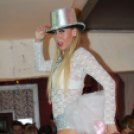 2014.05.03 Mamma Mia Szombati házibuli Dj:Balage Fotók:árpika