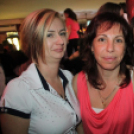 2014.11.22.Mamma Mia Szombati házibuli Dj:Balage &Konga Ati fotók:árpika