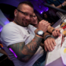 Girls Night out - Club Neo