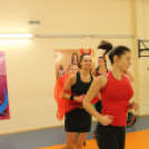 2013.12.06.Péntek Mikulás Kangoo Party fotók:árpika