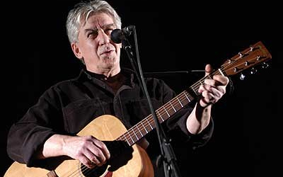 75 éves lenne Cseh Tamás 