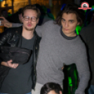 Lapos_Bulifotók_12_10