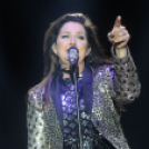 2019.08.24. Győri Nyárzáró Fotók:árpika 