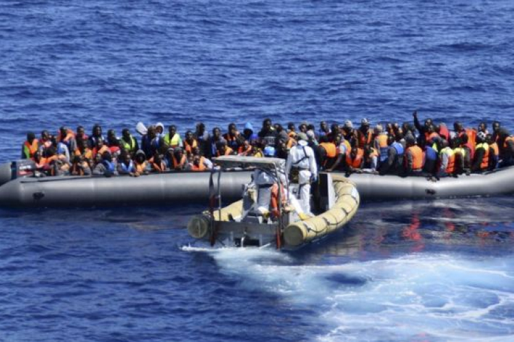 Változott a migráció megítélése az európai országokban 