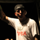 2013.07.14.Vasárnap Szigetközi Music Fesztivál Fotók:árpika