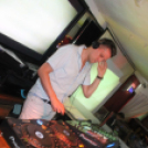 2017.09.01. Mamma Mia Dance All Night Dj:Hubik Fotók:árpika