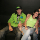 Club Vertigo -  All 4 Ladies 2013.11.30. (szombat)