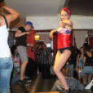 2015.05.16 Mamma Mia Szombati Házibuli Dj:Balage & Solymi Konga Photo by Árpika