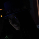 2014.12.10 Szerda Lapos Hamvai PG Fotók:árpika