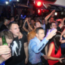 2015.05.01 Mamma Mia Animal Cannibals Dj: Ice fotók:árpika