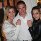 2014.03.22 Szombat Mamma Mia Házibuli DJ:Balage Fotók:árpika