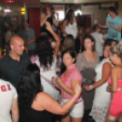 2013.08.10.Szombat Mamma Mia FeelharmonX Dj:Balázska Fotók:árpika