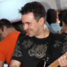 2013.04.19.Péntek Mamma Mia Kasza Tibi élő clubkoncert Fotók.árpika