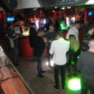 2018.01.26.Mamma Mia Pénteki Házibuli Dj:Balage Fotók:árpika