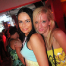 2018.08.04.Szombati Házibuli Dj:Balage Fotók:árpika 