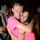 2013.05.24.Péntek Lapos Fotók.Adrián