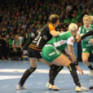 2018.03.14 Győri Audi ETO KC-Érd női kézilabda bajnoki mérkőzés Fotók:árpika 