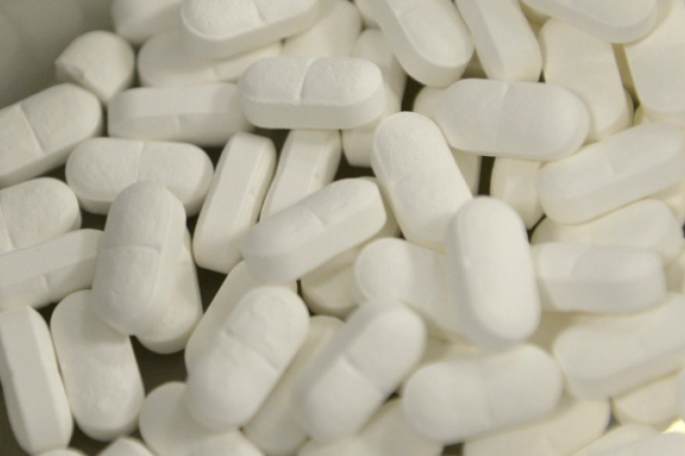 FIGYELEM! Hamis, interneten vásárolható, veszélyes gyógyszerre figyelmeztet a Magyar Kardiológusok Társasága