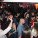 2018.03.03. Mamma Mia Szombati Házibuli Dj:Balage Fotók:árpika