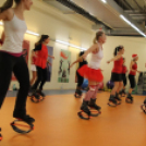 2013.12.06.Péntek Mikulás Kangoo Party fotók:árpika