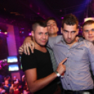 Club Vertigo - Woman's Day 2013.03.09. (szombat) (2) (Fotók:Vertigo)