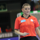 2020.02.15.Győri Audi ETO KC -Alba Fehérvár Női kézilabda mérkőzés Fotók:árpika