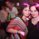 Club Vertigo - Ladies Free 2013.02.23. (szombat) (1) (Fotók:Vertigo)