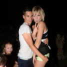 2013.08.09.Péntek Lapos Banhof Fotók:adrián