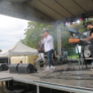 2017.08.19. Győri Augusztus 20. 2. nap Fotók:árpika 