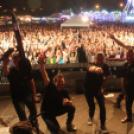 2017.08.19. Győri Augusztus 20. 3. nap Fotók:árpika 