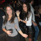 2014.12.10 Szerda Lapos Hamvai PG Fotók:árpika