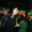 2017.09.09.Mamma Mia Video Disco Dj:Hubik Fotók:árpika