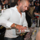 2013.10.12.szombat Mamma Mia Berki Krisztián Dj:Balage 