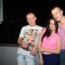 2013.07.05.Péntek Lapos Banhof Fotók:adrián