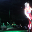 2018.06.02.Inna Győr Fotók:árpika