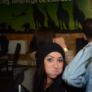 2013.09.13  Péntek Lapos fotók:adrián