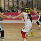 2017.07.24. EYOF 2017 Győr 1 nap Fotók:árpika 