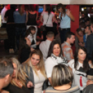 2013.10.05 Szombat Mamma Mia Születésnapi hétvége Dj:Balage fotók:árpika