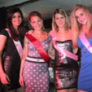 2015.06.19 Mamma Mia Pénteki Házibuli Dj:Balage Fotók:árpika