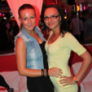 2014.08.15 Mamma Mia Pénteki házibuli Dj:Ice Fotók:árpika