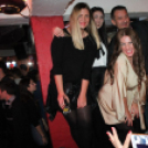 2016.11.12.Mamma Mia Birthday party 2. Dj:Balage&Solymi Conga Fotók:árpika