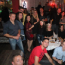 2015.10.24 Mamma Mia Szombati Házibuli Dj:Balage Fotók:árpika