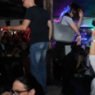 2017.04.22. Mamma Mia Szingli Party Dj:Balage&Solymi Conga Fotók:árpika