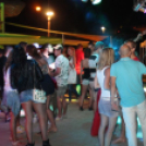 2013.07.17.Szerda Lapos Banhof Fotók:árpika