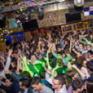 LAPOS_BULIFOTÓK_02_08